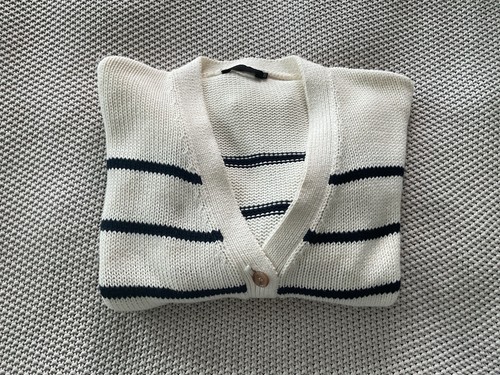 Cardigan donna jenni kayne - donna,