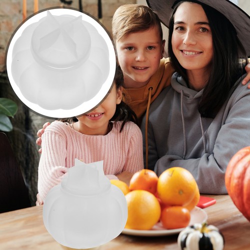 Set stampi in silicone - , di