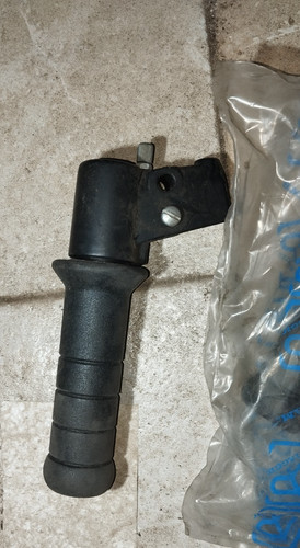 268721 manicotto comando - comando, gas