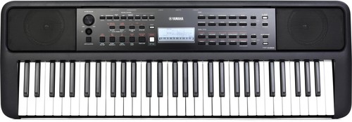 Yamaha psr e383 key - yamaha, psr-e383