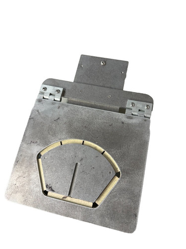 Epson f2000 f2100 f2270 - f2000, f3070