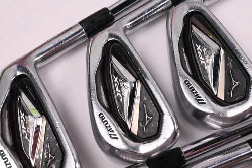 Mizuno jpx 825 - pro, da