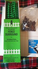 SUBBUTEO HW STECCATO TIPO OLD