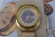 Orologio Uomo Automatico