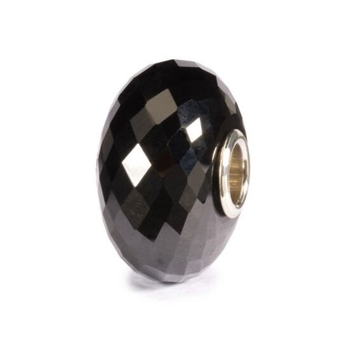 Charm trollbeads pietre - trollbeads,
