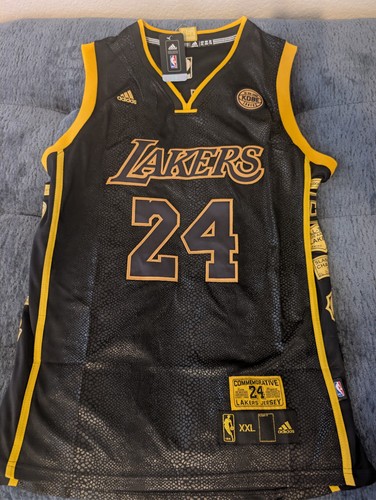 Adidas kobe bryant - adidas,