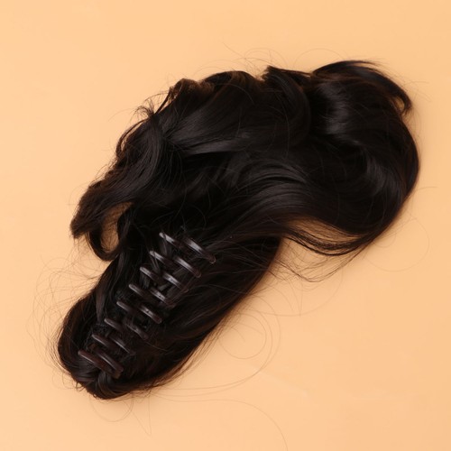 Extension capelli coda clip - capelli,