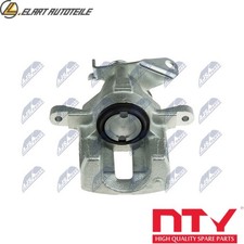 PINZA FRENO HZT-JG-005 PER