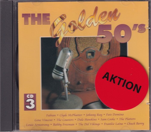 The golden media sale - golden,