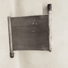 Radiatore  SMART SMART COUPE'