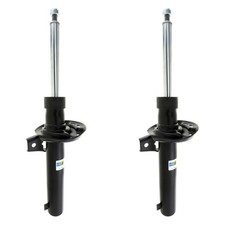Bilstein B4 OE Set of 2 Front