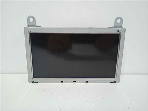 13223793 navigatore opel - ,