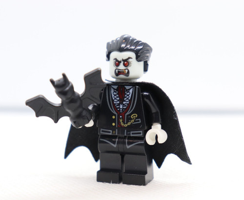 Lord vampyre 850936 - lord,