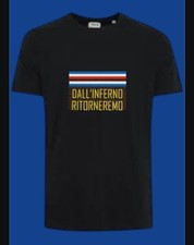Tshits Sampdoria