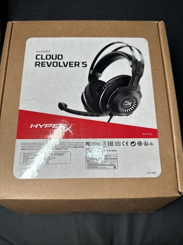 Kingston hyper cloud - kingston,
