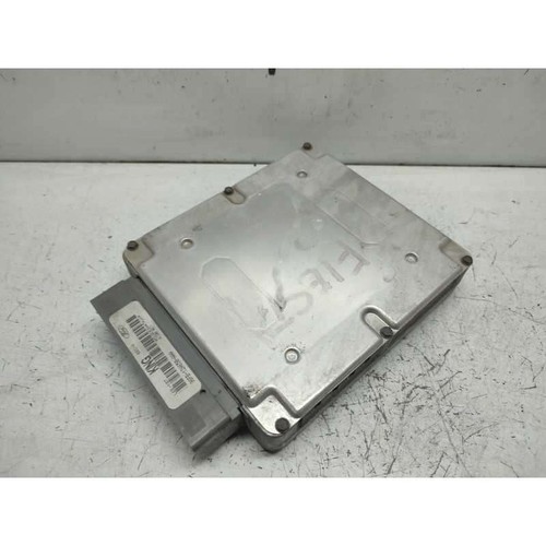 96fb 12a650 aaa - 96fb-12a650-aaa, centralina