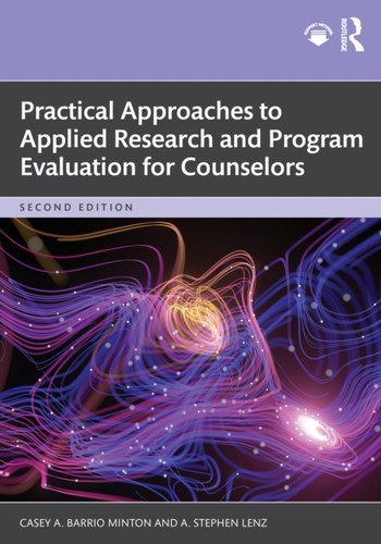 Practical approaches - practical, to