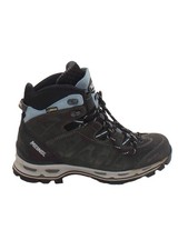 Stivali donna Vibram UK 5