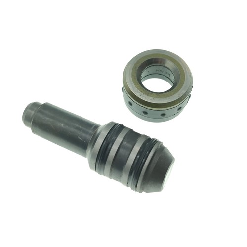 Hilti te76 atc - te76, te76p