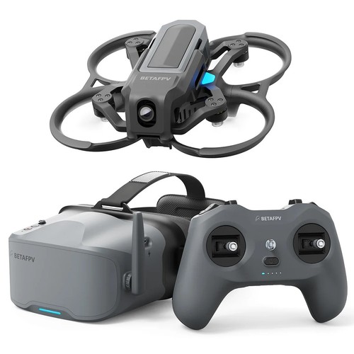 Betafpv aquila20 fpv - betafpv,