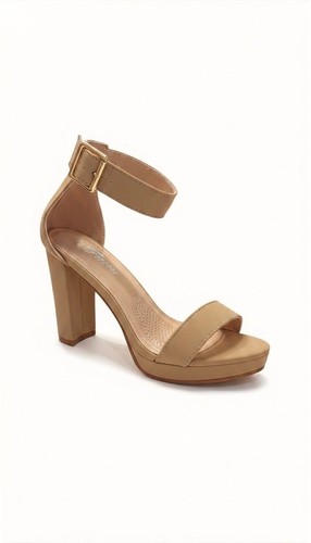 Scarpe forever link - scarpe,