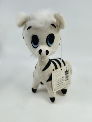 Peluche vintage 1968 kamar - vintage,