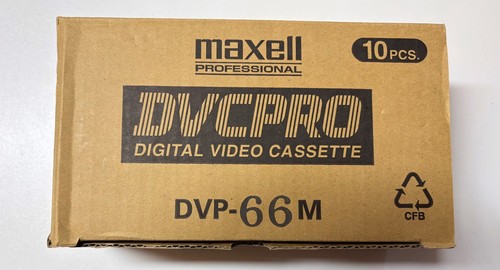 10pz confezione cassette - 10pz, da