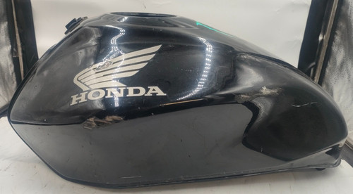 Serbatoio benzina honda - serbatoio,