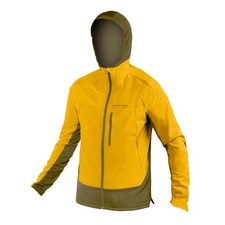 giacca mtb invernale mt500