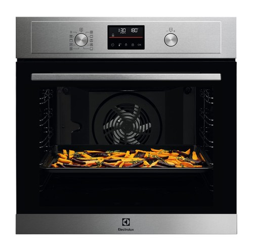 Serie 500 forno incasso - 500,