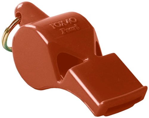 Fox calcio pipa - fox,