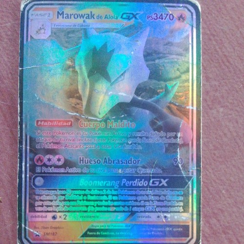 Carte pokemon ita - carte,