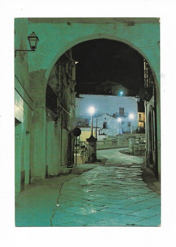 Reggio calabria - (974),
