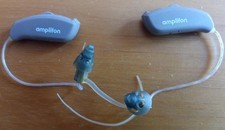 apparecchio acustico amplifon