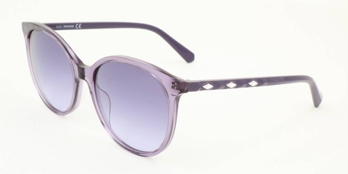 Occhiali sole swarovski - da,