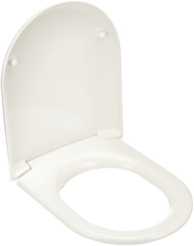 Ideal standard esedra - ideal,