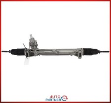 Servosterzo Per AUDI A4