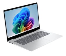 HP OmniBook 7 NGAI 17,3" FHD