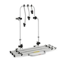 FABBRI PORTABICI PORTELLONE 3