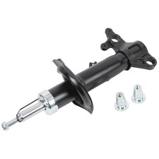 Ammortizzatore Anteriore