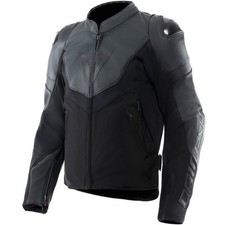 DAINESE Giacca Moto Moto