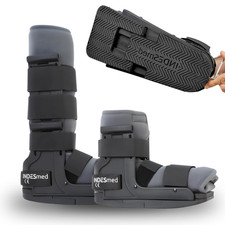 | Stivale Ortopedico Walker -