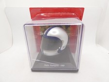 Cuffia Pedro Rodriguez 1969