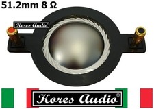 Kores Audio