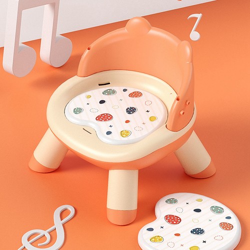 Sedie pranzo per - pranzo, bambini