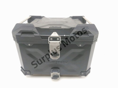Top case ktm adventure - ktm, 790