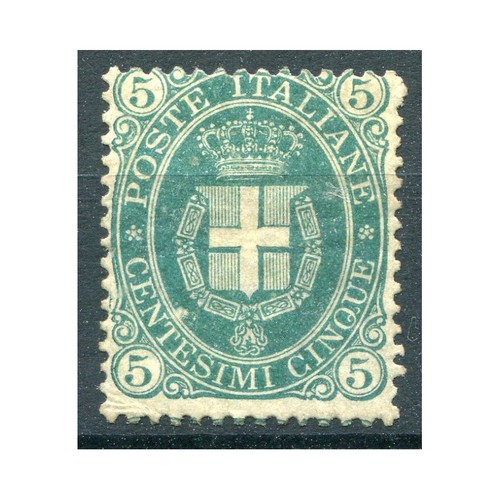 1889 italia stemma - stemma, sabaudo