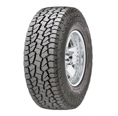 Pneumatici gomme estive - pneumatici,