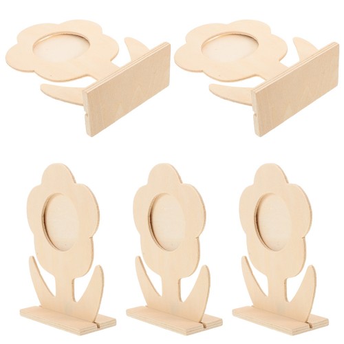 Pcs quadretto foto cornice - quadretto,