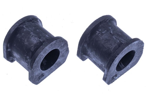 Per denckermann filtry d300659 - per,